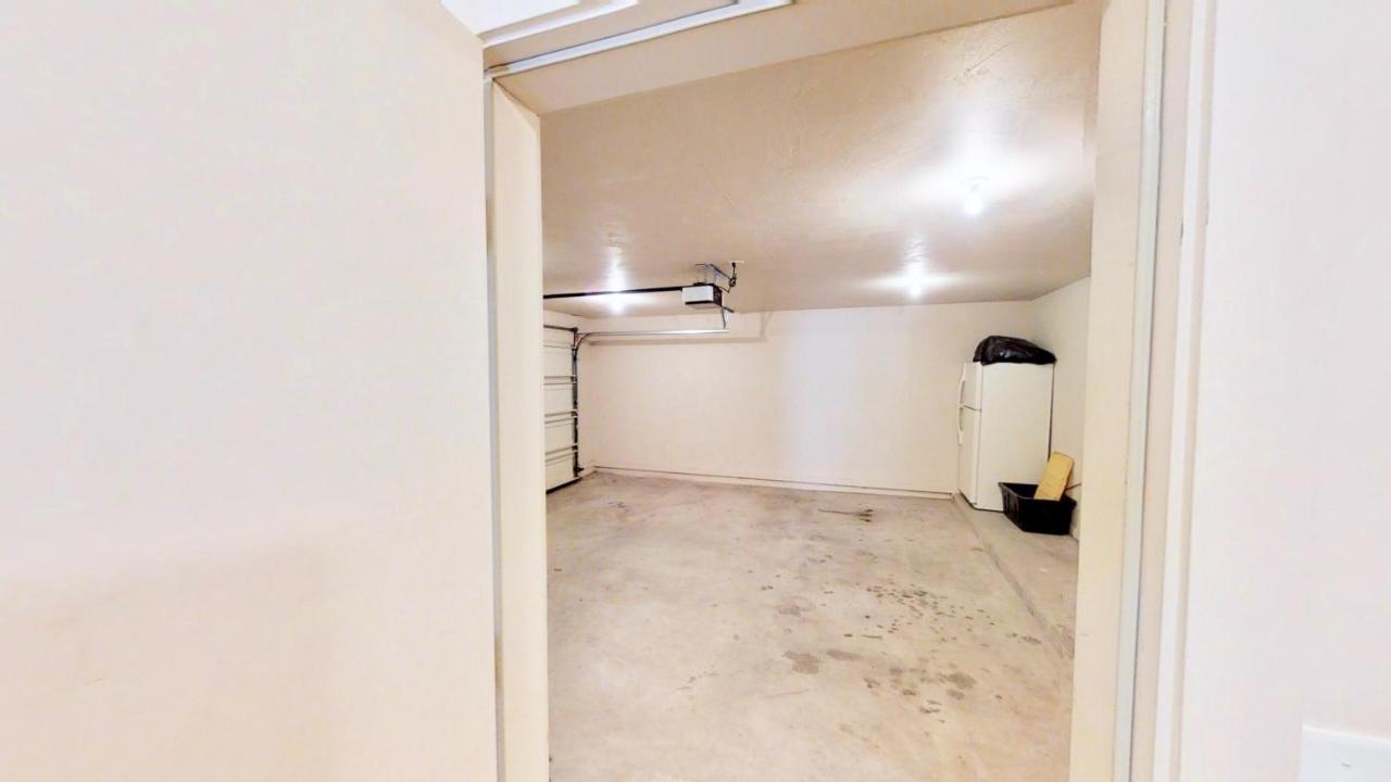 Krystal Kiva #K4 Villa โมอาบ ภายนอก รูปภาพ